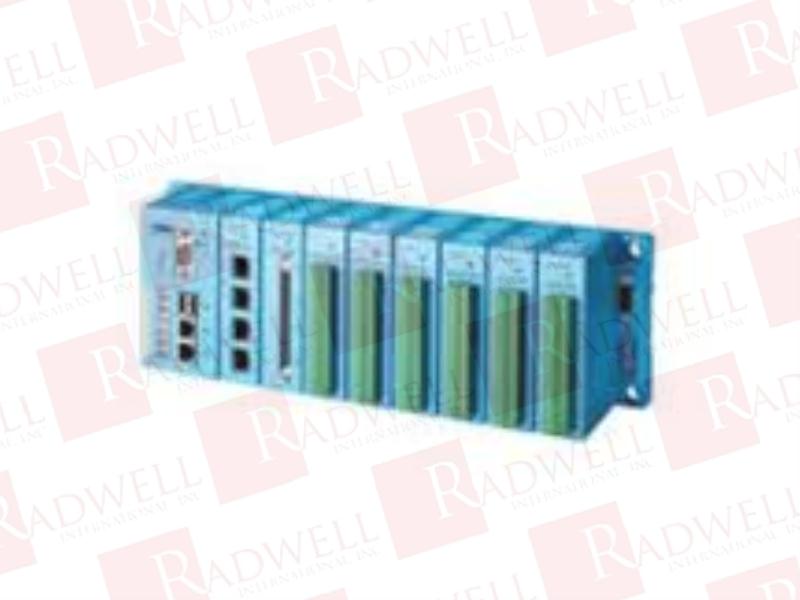 ADVANTECH ADAM-5560CE-AE