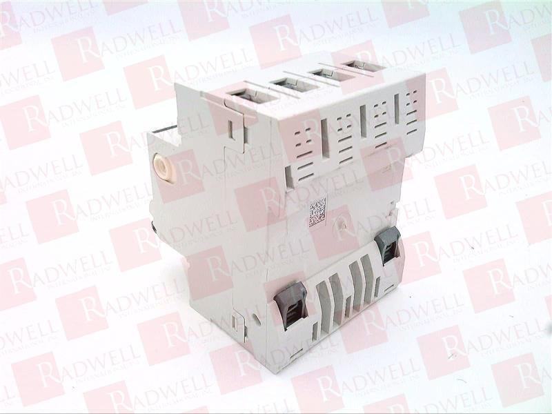 SIEMENS 5SV33446