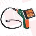 EXTECH BR200