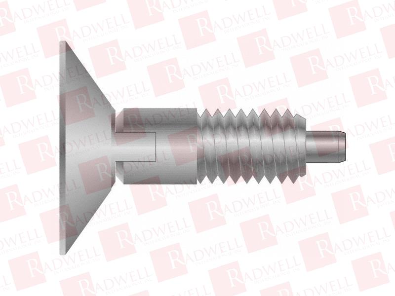 VLIER SLR250P