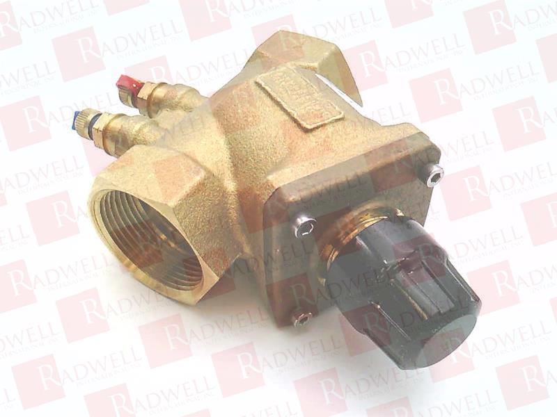 FRESE 53-1374