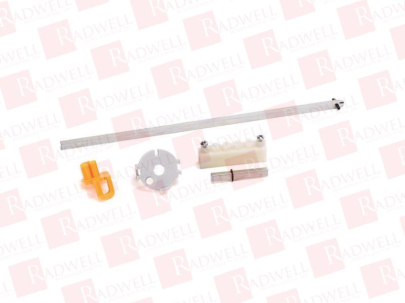 ALLEN BRADLEY 194E-G3664