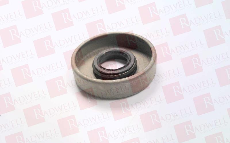 SKF 3751