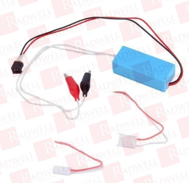 RADWELL CCFL-TESTER-12301