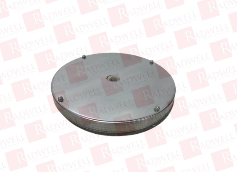 MOLEX H41710012