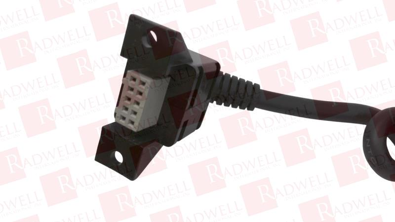 GENERAL ELECTRIC 6KE$3ECB05