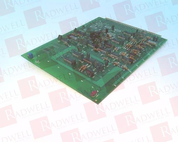 MITSUBISHI DCS-02-DWC