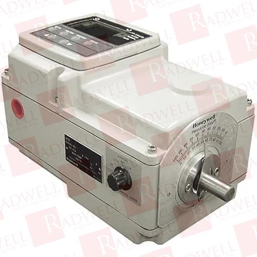 HONEYWELL 2001-200-090-126-200-00-011000-1-0-00