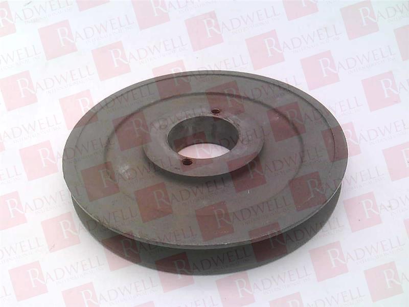 MARTIN SPROCKET & GEAR INC BK65-H