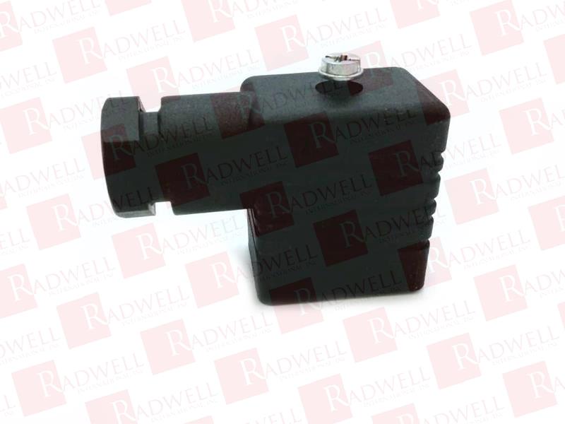 BELDEN GM209ND
