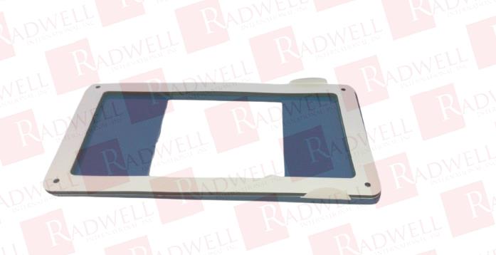 METTLER TOLEDO 58083305