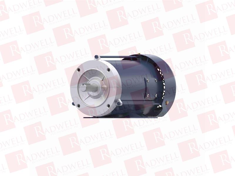 REGAL REXNORD 143TTFBD6028
