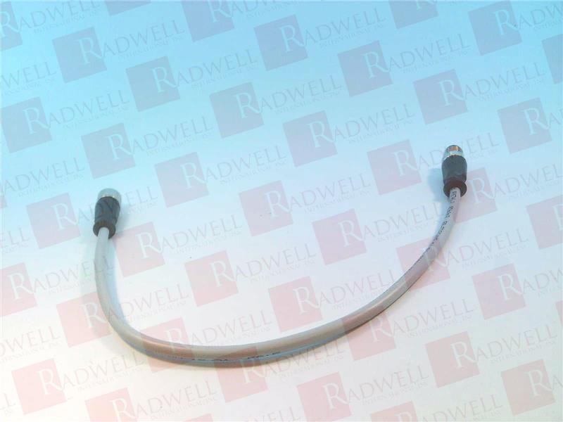 SIEMENS 6XV18015DE30