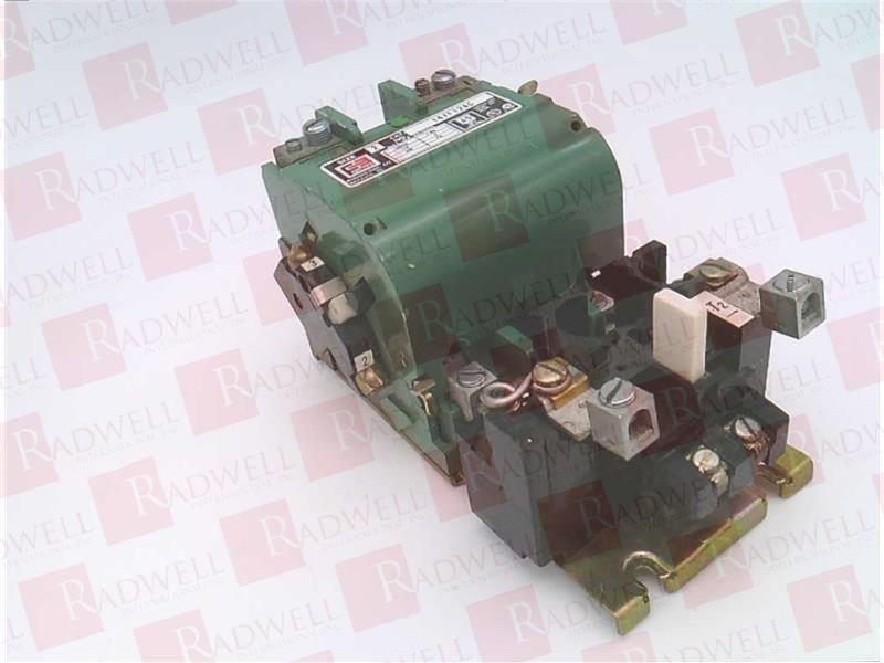 SIEMENS 14FF12AC