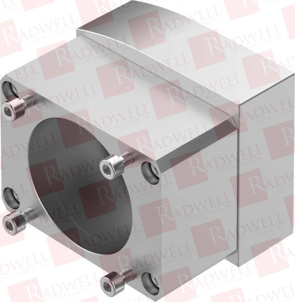 FESTO EAMM-A-L95-115GA