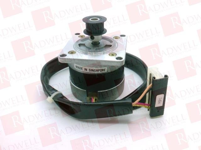 SHINANO KENSHI STH-55D211-01