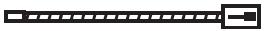 HEIDENHAIN CORP 369133-01