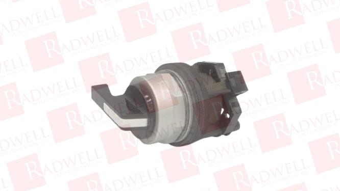 EATON CORPORATION HT8JDH3A