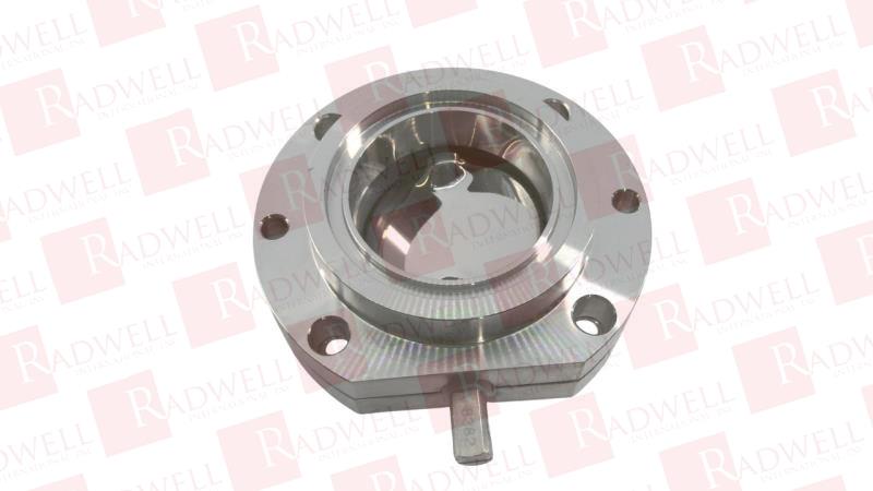 ALFA LAVAL INC 9612628666