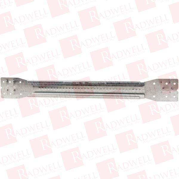 ABB THOMAS & BETTS SSF-SG16A