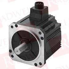 MATSUSHITA ELECTRIC MHME152G1H