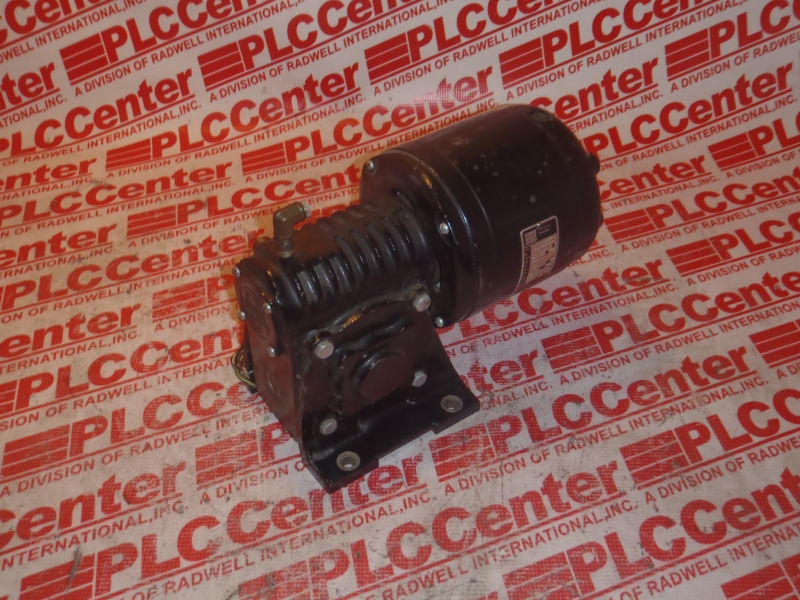 BODINE ELECTRIC 0599