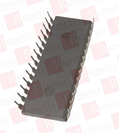 ANALOG DEVICES LT1237CNW#PBF