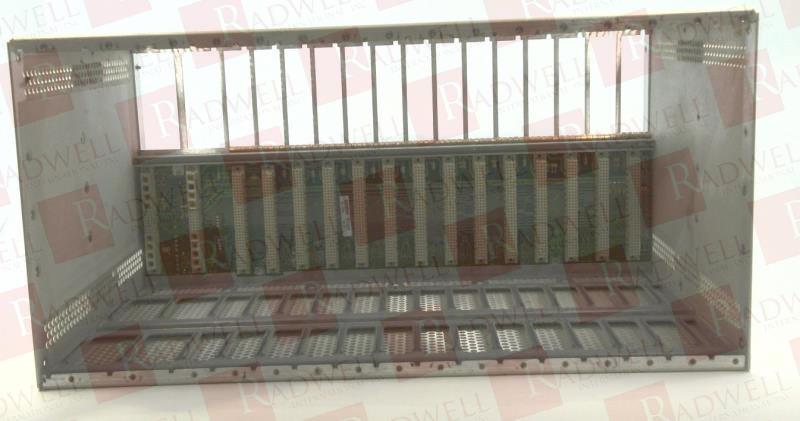 TELCO 6000-04-3
