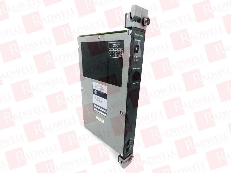 ALLEN BRADLEY 5150-RS
