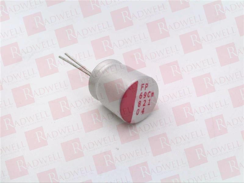 GENERIC CR820U4