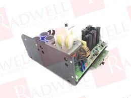 TA SYSTEMS KIT-TA-40P500