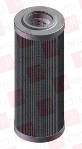 PARKER PR3174Q