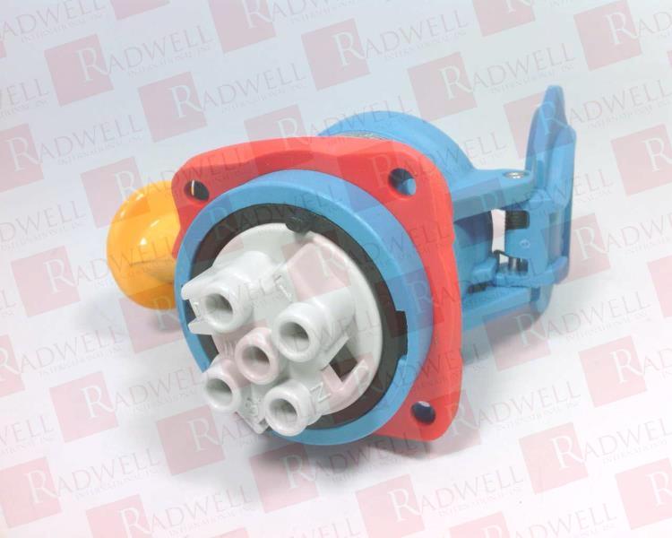 MARECHAL ELECTRIC SA 63-14043-375-843