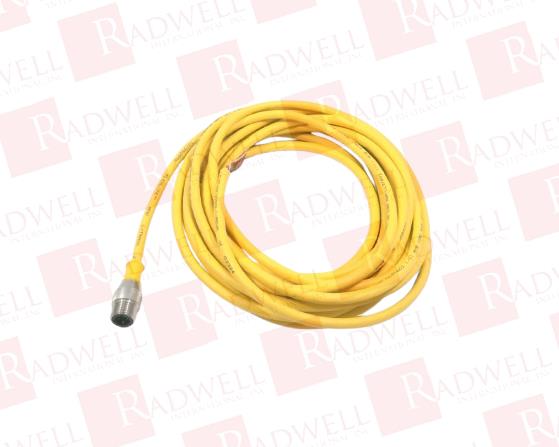 TURCK SBV 5T-6