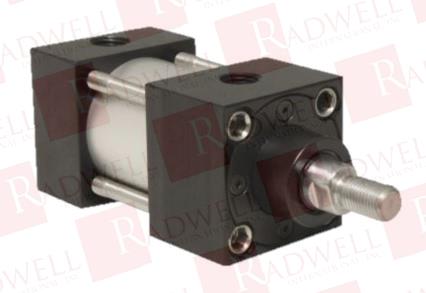 BIMBA PT-494034/017-1A1B1MX
