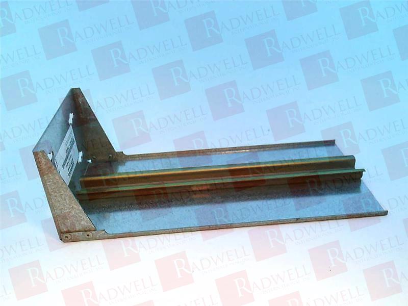 SIEMENS 6EP1971-2BA00