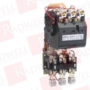 SIEMENS 14FP32AF71