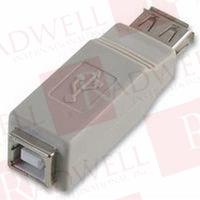 PRO ELEC UC088B