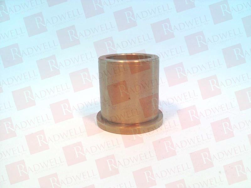 CMP CORP BRG-1531