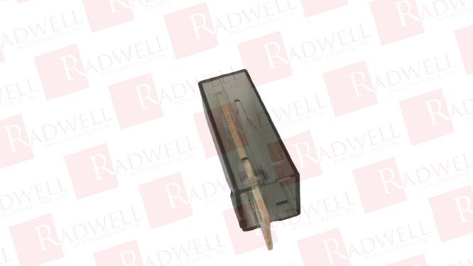 TE CONNECTIVITY 9-1415036-1