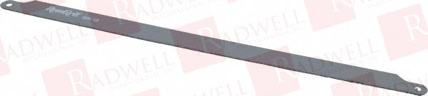 DISSTON INC E0206150