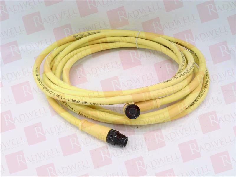 MOLEX 775031B01F120