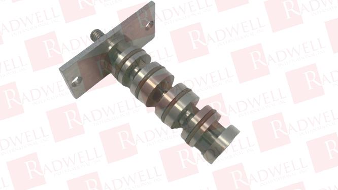 NORDSON 161429A