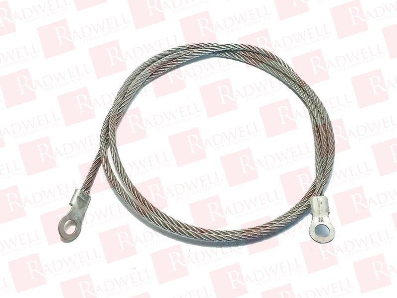 MUELLER ELECTRIC AI-000505-60