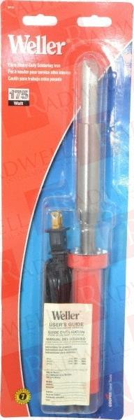APEX TOOLS SP175