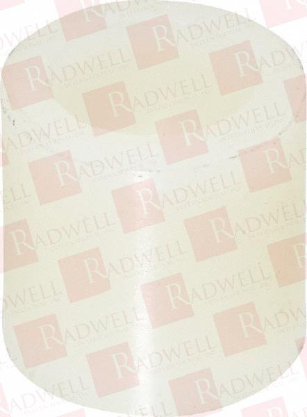 BUNTING NN081212