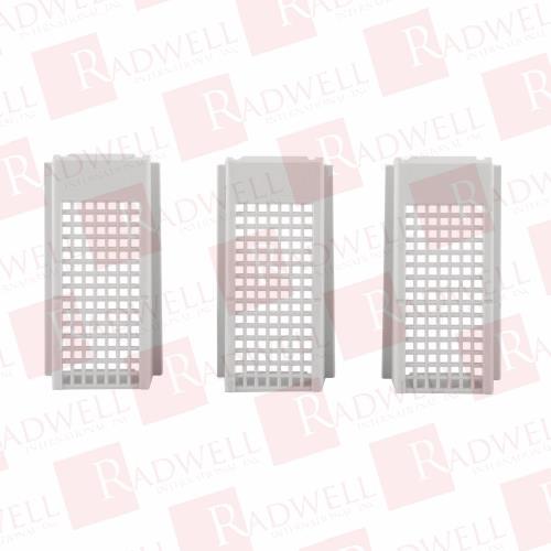EATON CORPORATION NZM1-XIPA