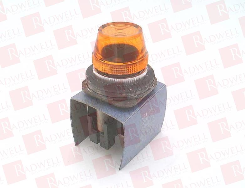 ALLEN BRADLEY 800T-R10A