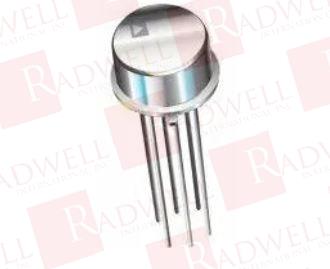 ANALOG DEVICES MAT03EH