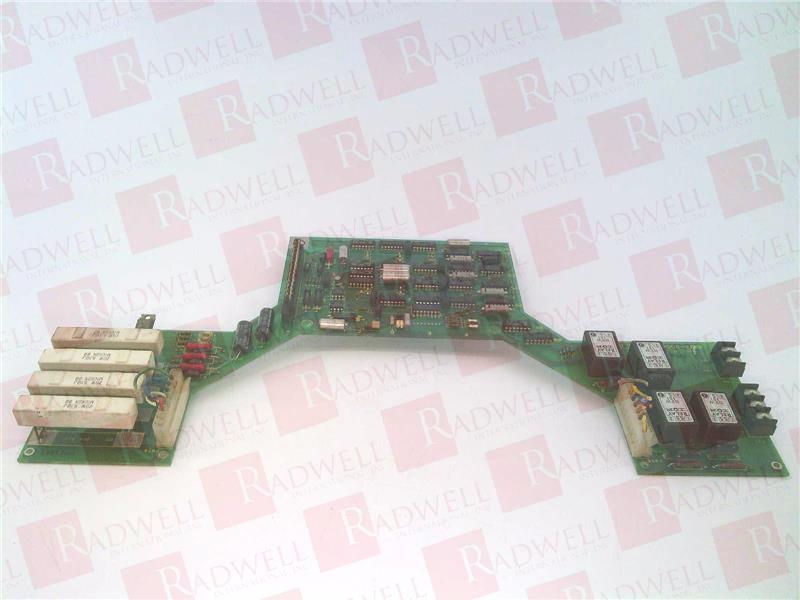 FANUC A20B-0004-0280